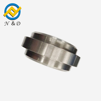 Rings de jointure de carbure de tungstène certifiés ISO API